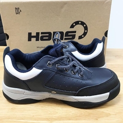 Giày bảo hộ Hans HS-207H-1 chính hãng