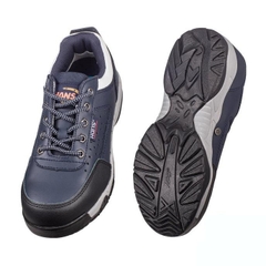 Giày bảo hộ Hans HS-207H-1 chính hãng