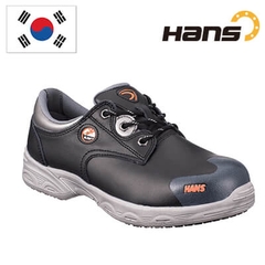 Giày bảo hộ tốt Hans HS-302-1 chính hãng 2023