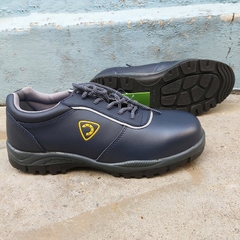 Giày bảo hộ Hans HS-304 NR chính hãng 2023