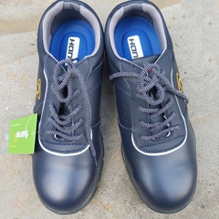 Giày bảo hộ Hans HS-304 NR chính hãng 2023