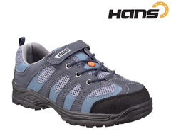 Giày bảo hộ Hans HS-34 chính hãng
