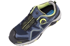 Giày bảo hộ Hans HS-77-SF (ESD) chính hãng