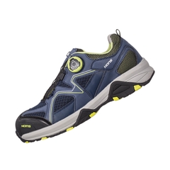 Giày bảo hộ Hans HS-77-SF (ESD) chính hãng