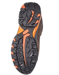 Giày bảo hộ Hans HS-78 DAVINCH 6 chính hãng