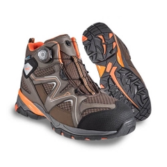 Giày bảo hộ Hans HS-78 DAVINCH 6 chính hãng