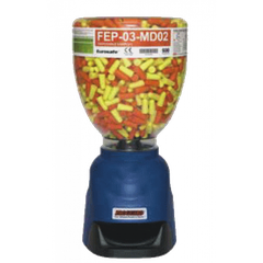 Hộp nút tai giảm ồn FEP-03MD02