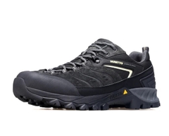 Giày leo núi cổ thấp nam Humtto 140503A