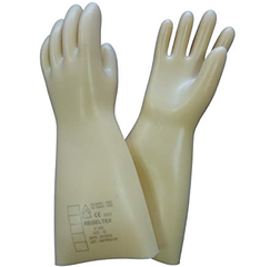 GĂNG TAY CÁCH ĐIỆN REGELTEX 36kv