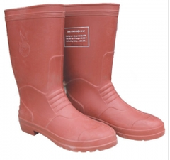 Ủng cao su cách điện 35KV