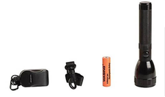 Đèn pin Wasing WFL-H9