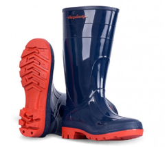 Ủng TD SS1065 đế thép mũi thép