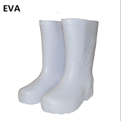 Ủng EVA siêu nhẹ