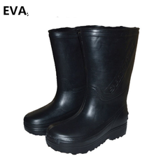 Ủng EVA siêu nhẹ