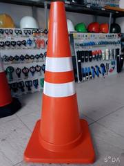 Chóp giao thông GT70.A