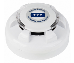 ĐẦU BÁO KHÓI QUANG YDS-S01