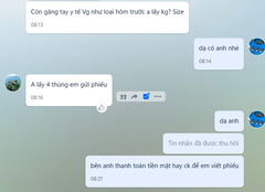 Phao phân làn bể bơi xoắn ốc hình trụ