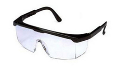 Kính bảo hộ đài loan