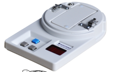 Lập Trình Địa Chỉ  Hochiki TCH-B200