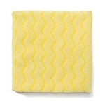 Khăn lau Microfiber - Rubermaid