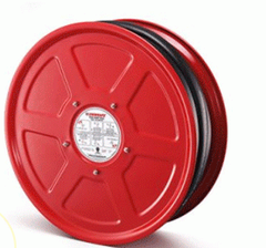 Cuộn Rulo EVERSAFE  D25-30m