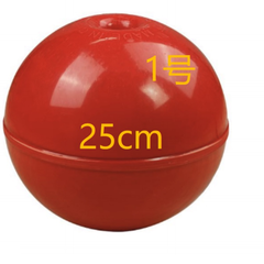 Phao nổi thủy sản 25cm