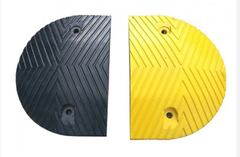 Đầu gờ giảm tốc 01