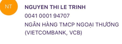 Ống tay kaki