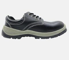 Giày XP- Thành Phát