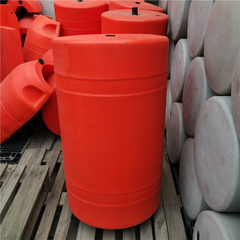 Phao trụ Đèn cảnh báo FB1000mm