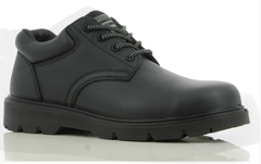 Giày bảo hộ Jogger X1110 S3