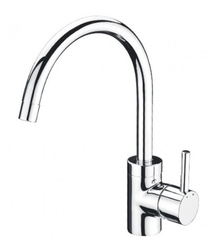 Vòi rửa bát TOTO TX605KESBR