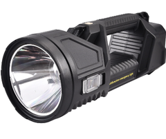 Đèn pin chiếu sáng ngoài trời P70