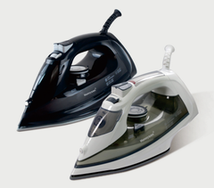 Bàn ủi Honeyson HS06