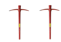 Búa chim cứu nạn pccc