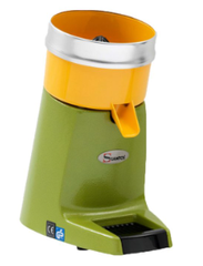 Máy vắt cam Santos 38