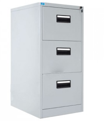 Tủ File tài liệu 3 ngăn