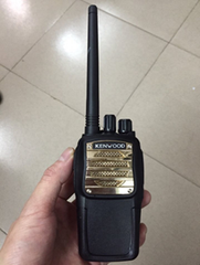Bộ đàm Kenwood NX3100
