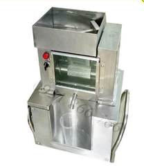 MÁY ÉP VẮT CHANH TẮC BẰNG TRỤC ÉP 800W