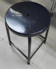 Ghế chống tĩnh điện- 50cm