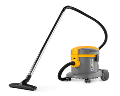 Máy hút bụi khô Power D 22P