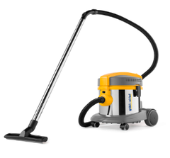 Máy hút bụi khô Power D 22I
