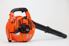 Máy Thổi Lá 2 Thì Mitsuyama 3.3Kw TL-8500