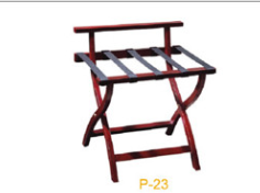 Kệ hành lý 60cm