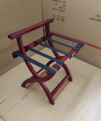 Kệ hành lý 60cm