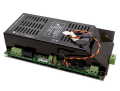 Bộ nguồn cho tủ trung tâm FireNet Hochiki FN-PS776/220V