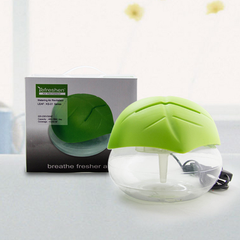 Máy xông tinh dầu KS-01L