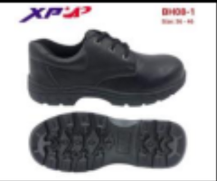 giày BHLĐ XP BH08 -1