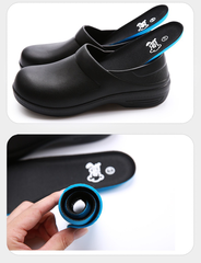 Giày bếp RodoC- S087