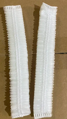 Nón con sâu ( bịch 100 cái)